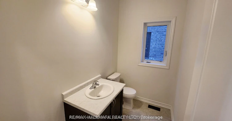 62 Macklin Street, Brantford, ON, N3V 0A9 - 3