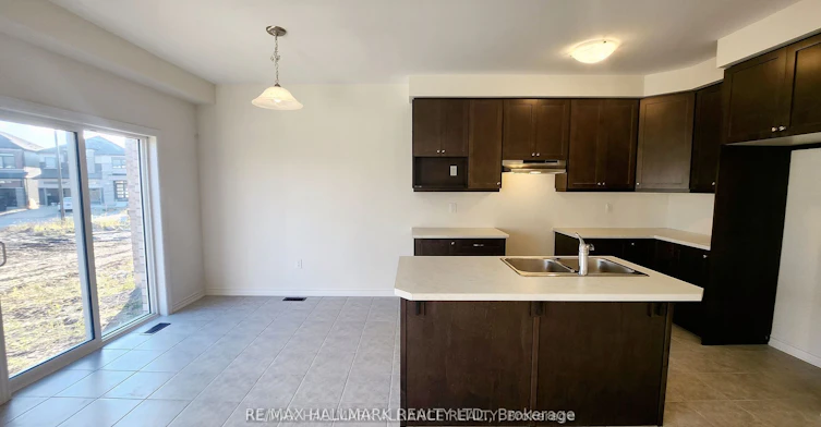 62 Macklin Street, Brantford, ON, N3V 0A9 - 5