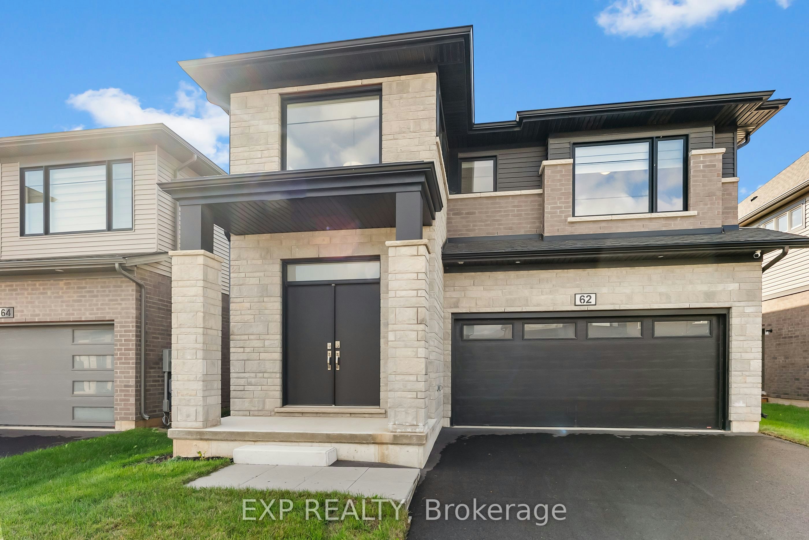 62 Marie Street, Pelham, ON, L0S 1E1