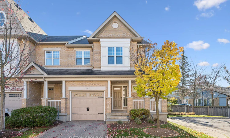9-167 Arkell Road
