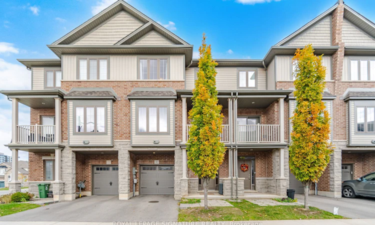 1 Ridgeside Lane