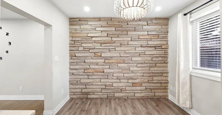 Main Level-46 Lilacside Drive, Hamilton, ON, L8V 2L7 - 4