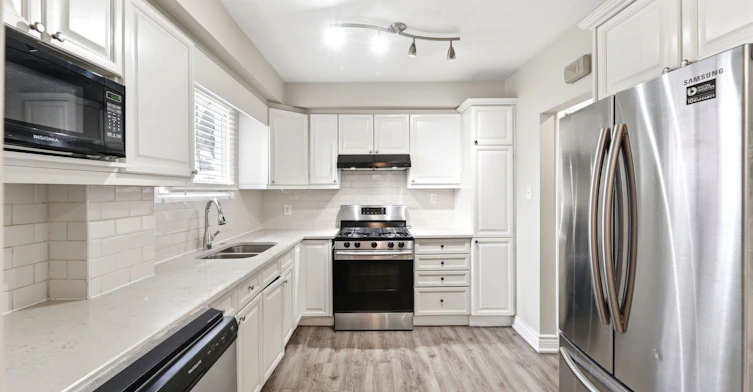 Main Level-46 Lilacside Drive, Hamilton, ON, L8V 2L7 - 5