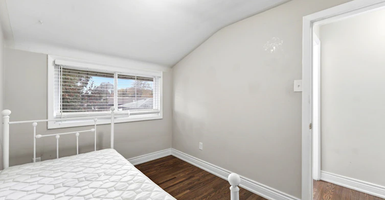 Main Level-46 Lilacside Drive, Hamilton, ON, L8V 2L7 - 12