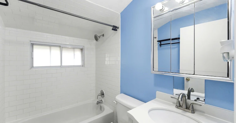 Main Level-46 Lilacside Drive, Hamilton, ON, L8V 2L7 - 8