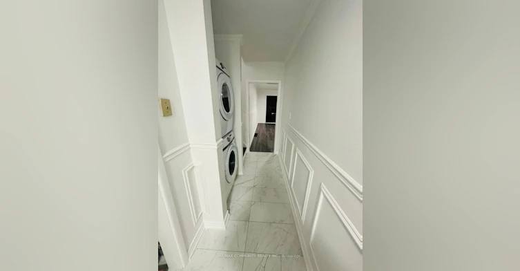 546 Victoria Avenue, Belleville, ON, K8N 2G7 - 5