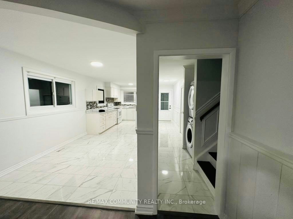 546 Victoria Avenue, Belleville, ON, K8N 2G7 - 3