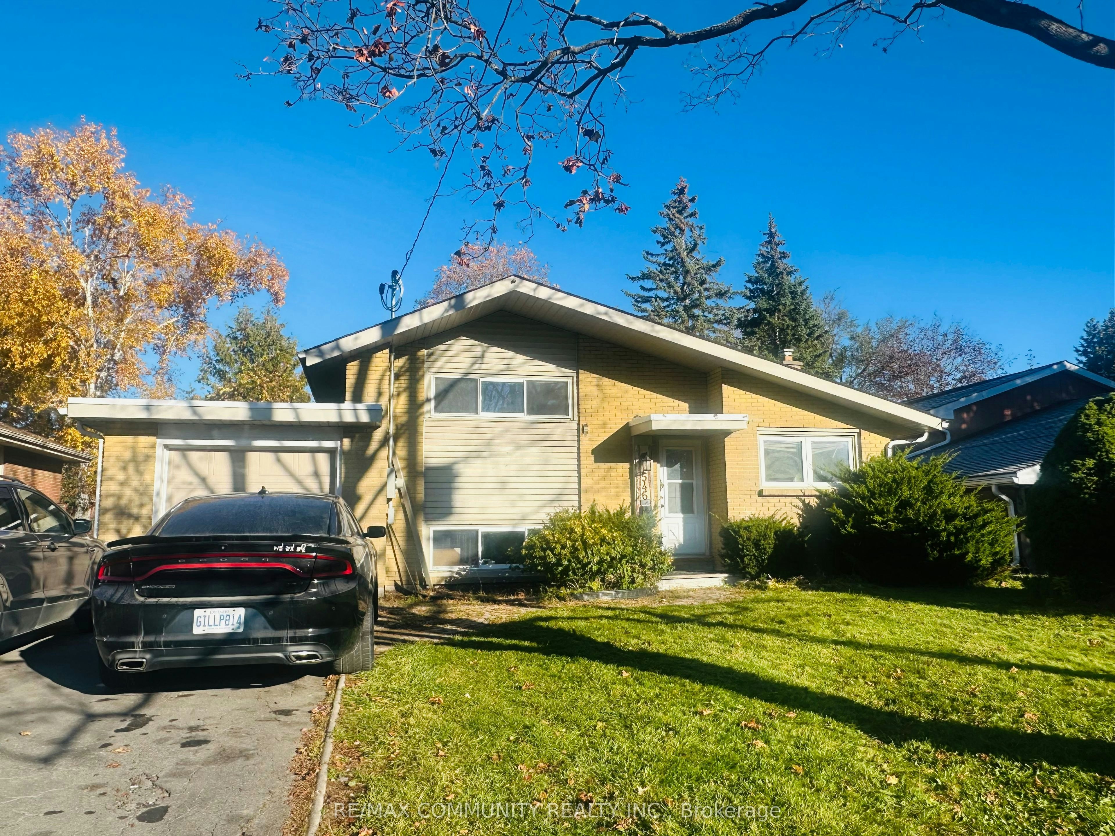 546 Victoria Avenue, Belleville, ON, K8N 2G7 - 7