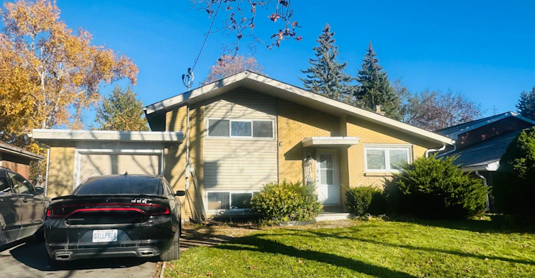 546 Victoria Avenue, Belleville, ON, K8N 2G7 - 7