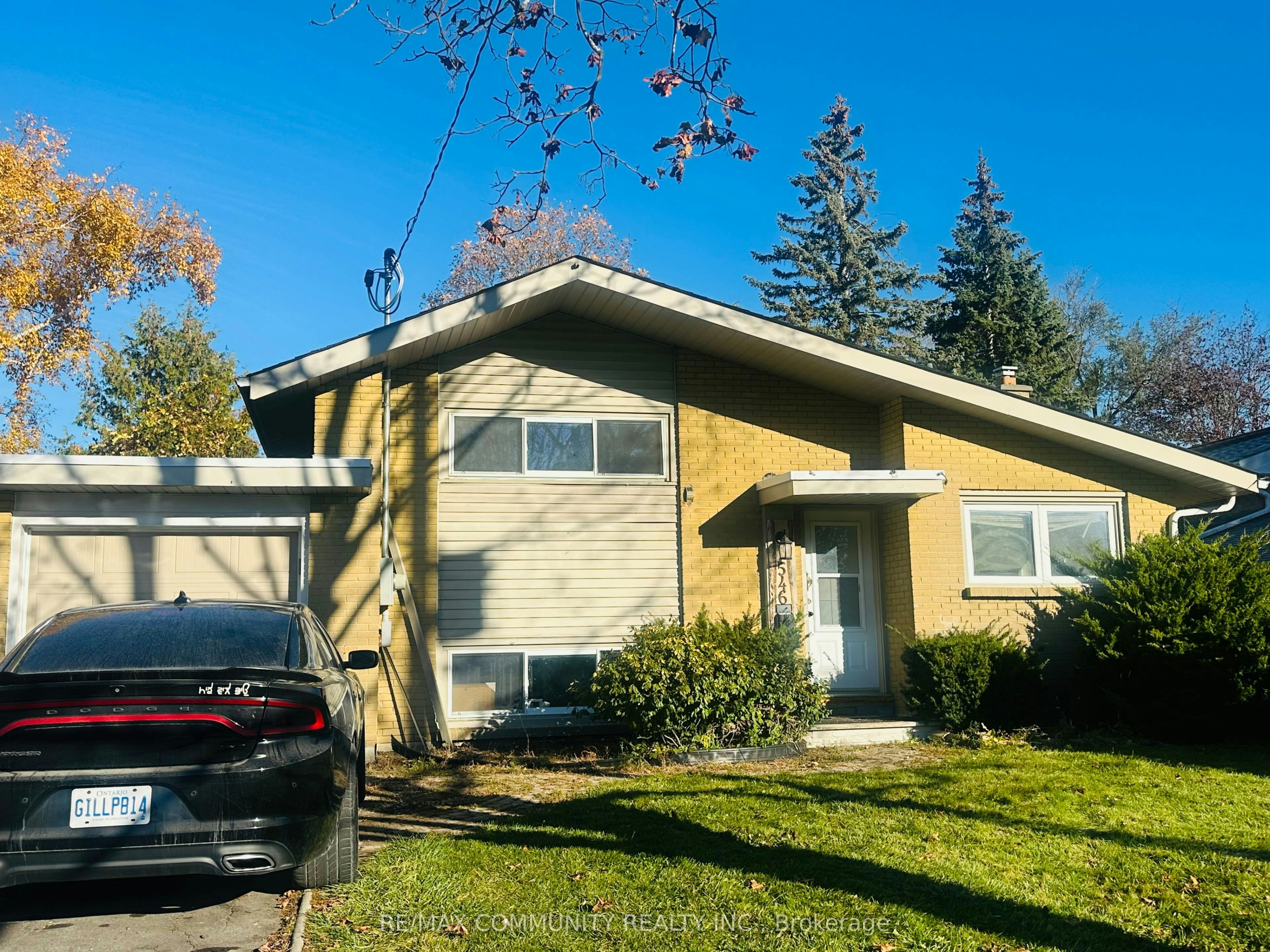 546 Victoria Avenue, Belleville, ON, K8N 2G7 - 6