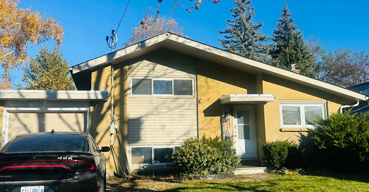 546 Victoria Avenue, Belleville, ON, K8N 2G7 - 6
