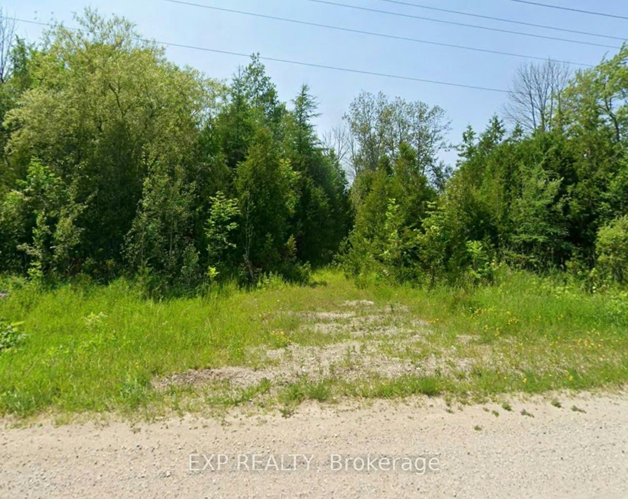 19442 Highway 6 Highway, South Bruce Peninsula, ON, N0H 2T0