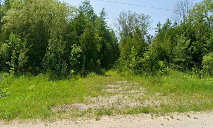 19442 Highway 6 Highway