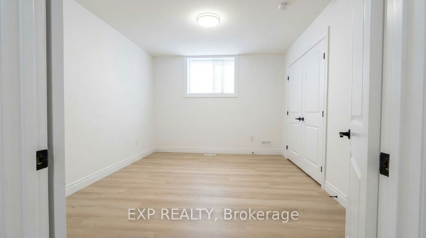 Bsmt-2567 Constance Avenue, London, ON, N6M 0J4 - 5