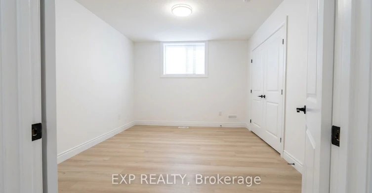 Bsmt-2567 Constance Avenue, London, ON, N6M 0J4 - 5
