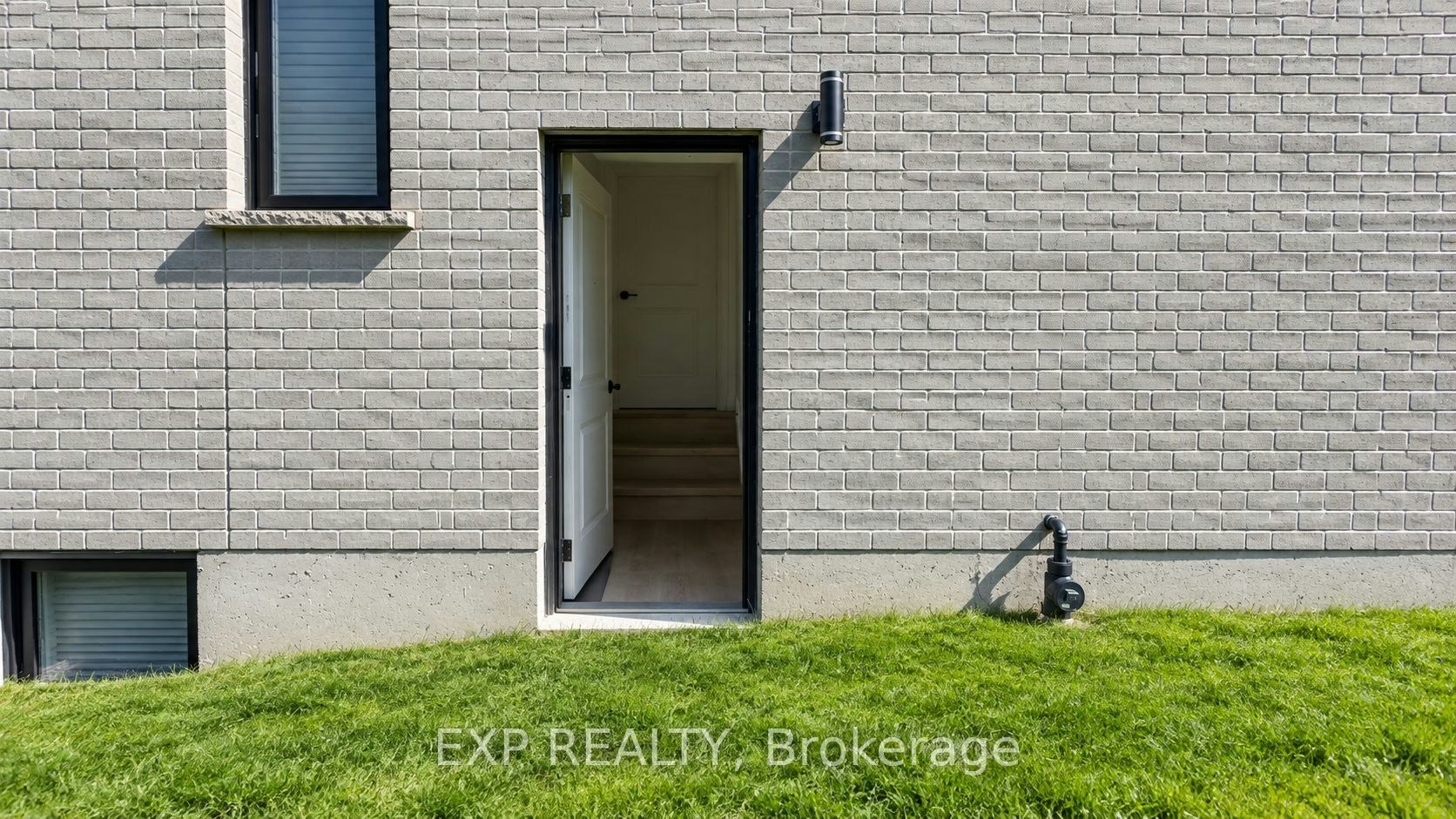 Bsmt-2567 Constance Avenue, London, ON, N6M 0J4