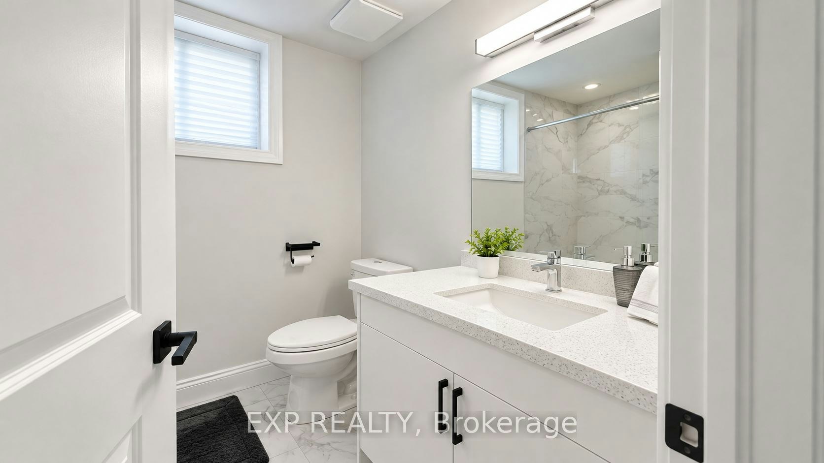 Bsmt-2567 Constance Avenue, London, ON, N6M 0J4 - 2