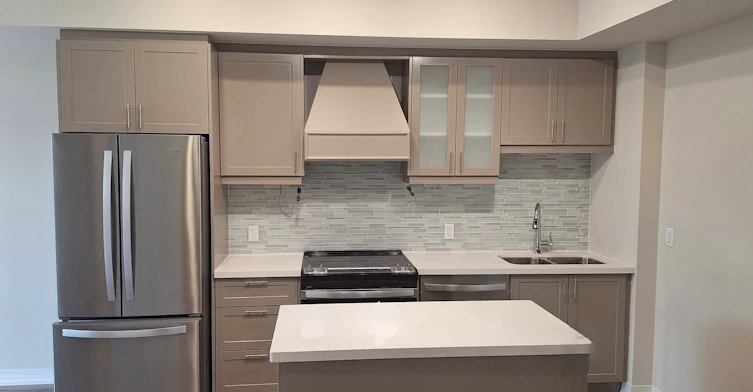 LP 15-50 Herrick Avenue, St. Catharines, ON, L2P 0G3
