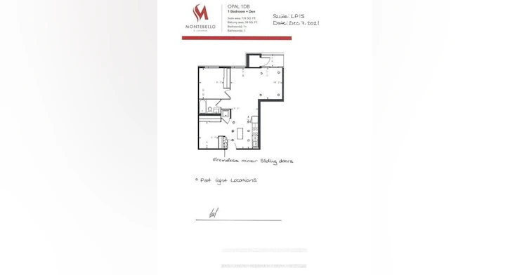 LP 15-50 Herrick Avenue, St. Catharines, ON, L2P 0G3 - 12