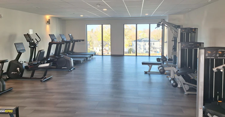 LP 15-50 Herrick Avenue, St. Catharines, ON, L2P 0G3 - 8