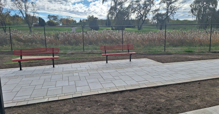LP 15-50 Herrick Avenue, St. Catharines, ON, L2P 0G3 - 10