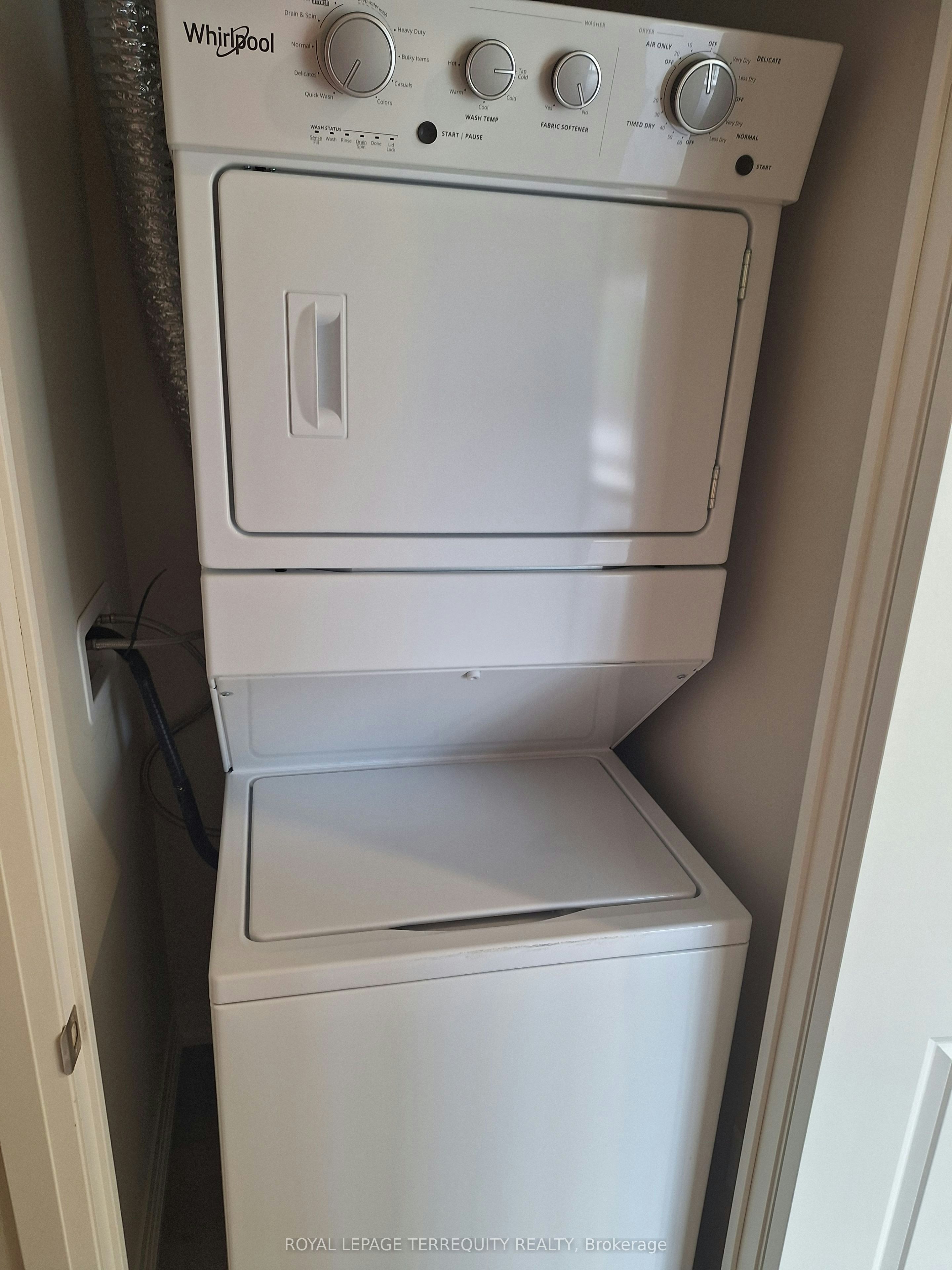 LP 15-50 Herrick Avenue, St. Catharines, ON, L2P 0G3 - 9