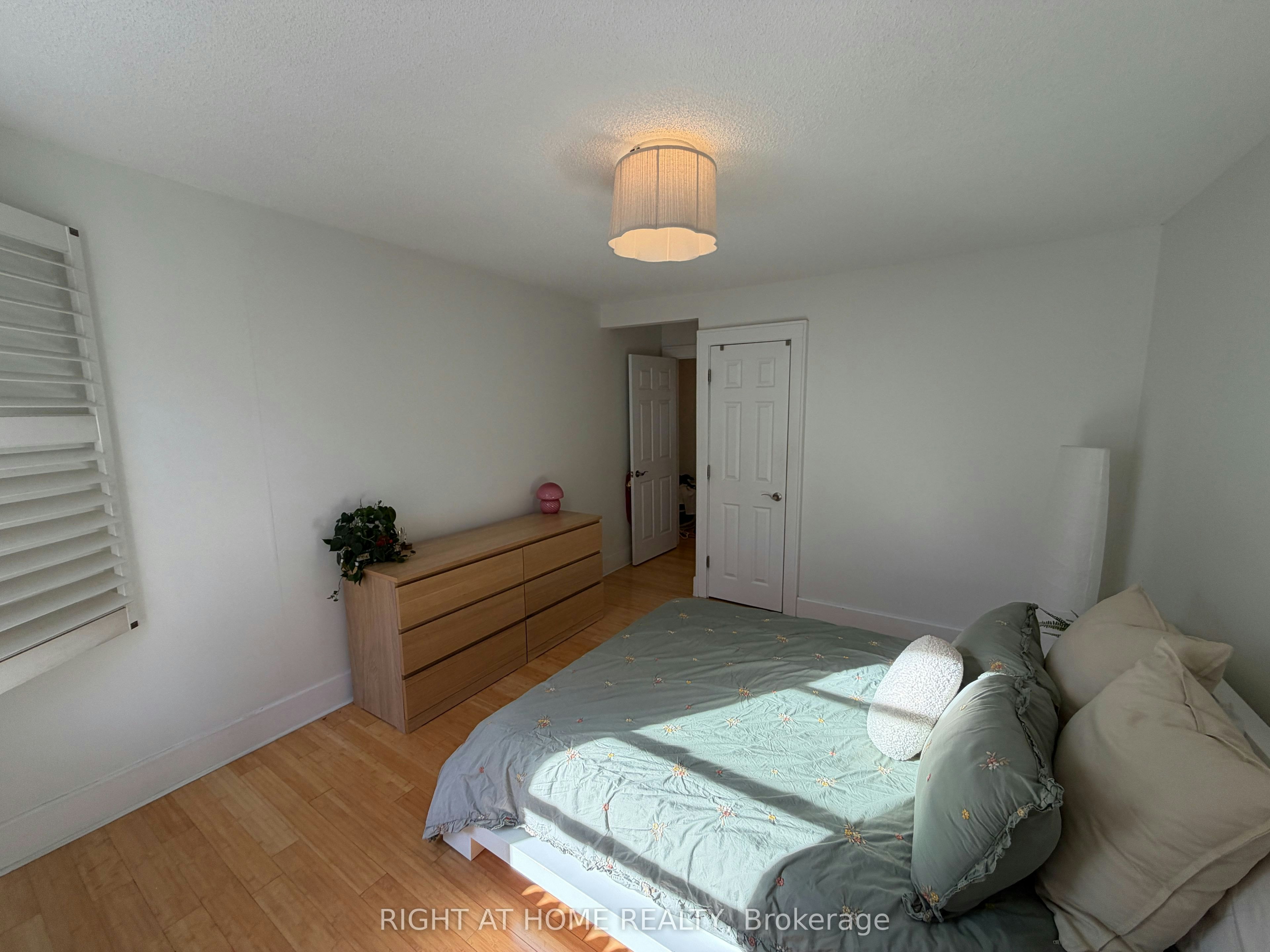 14-5 Rockwood Place, Hamilton, ON, L8N 2G3 - 24