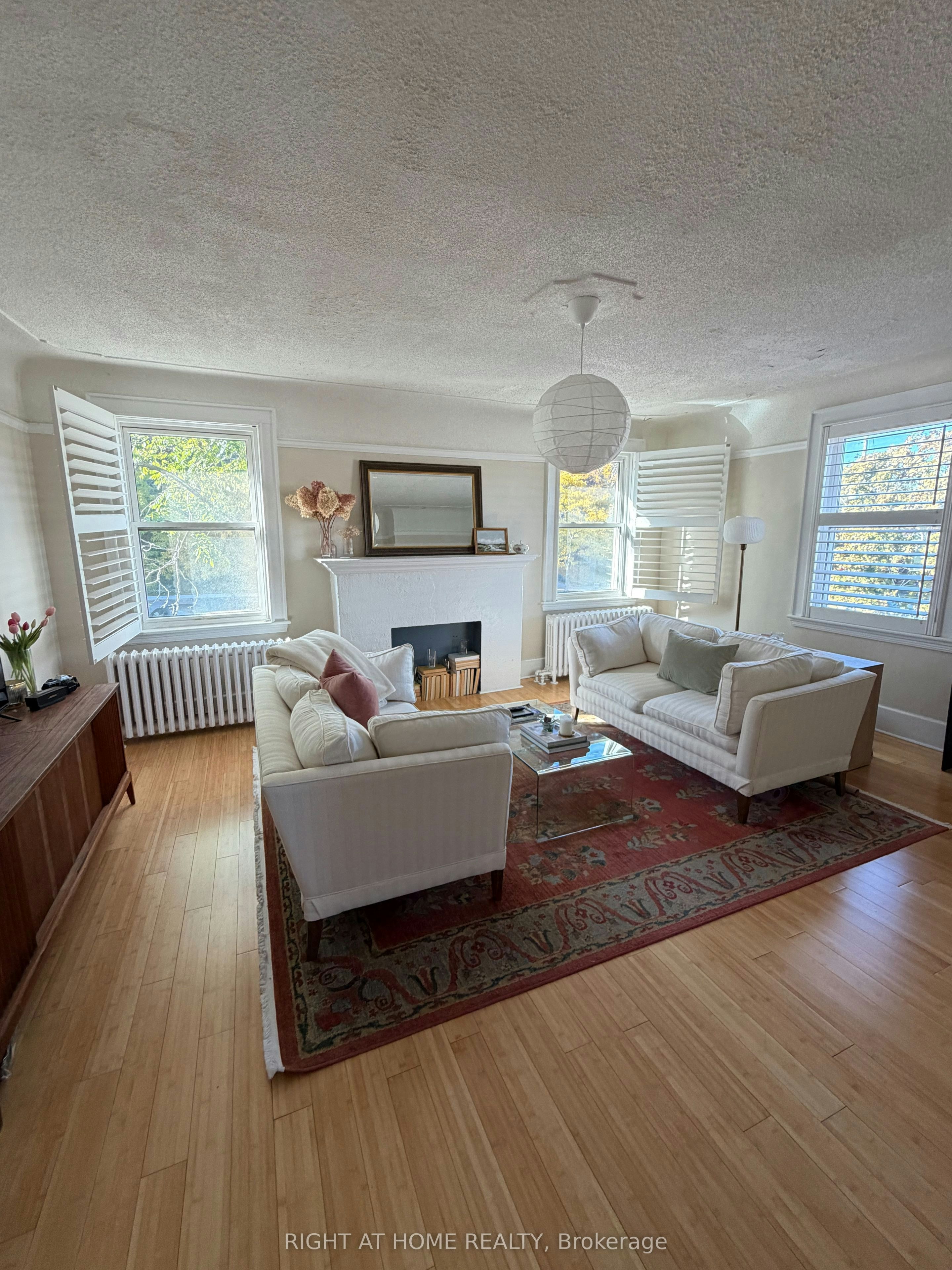 14-5 Rockwood Place, Hamilton, ON, L8N 2G3 - 12