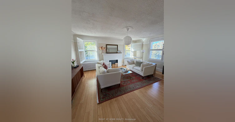 14-5 Rockwood Place, Hamilton, ON, L8N 2G3 - 12
