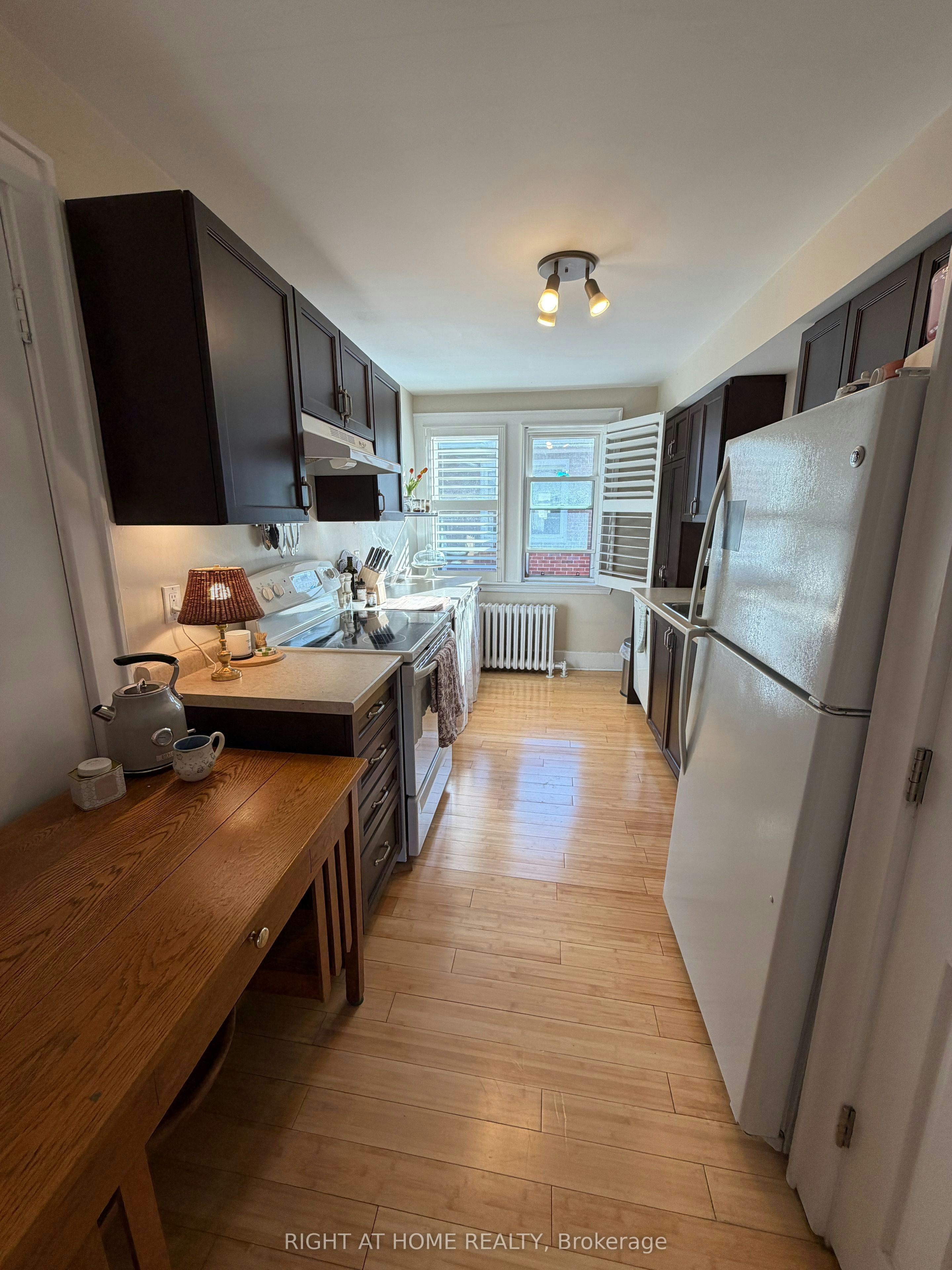 14-5 Rockwood Place, Hamilton, ON, L8N 2G3 - 4