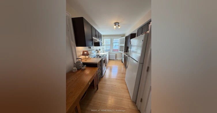 14-5 Rockwood Place, Hamilton, ON, L8N 2G3 - 4
