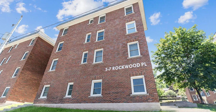 14-5 Rockwood Place, Hamilton, ON, L8N 2G3 - 28