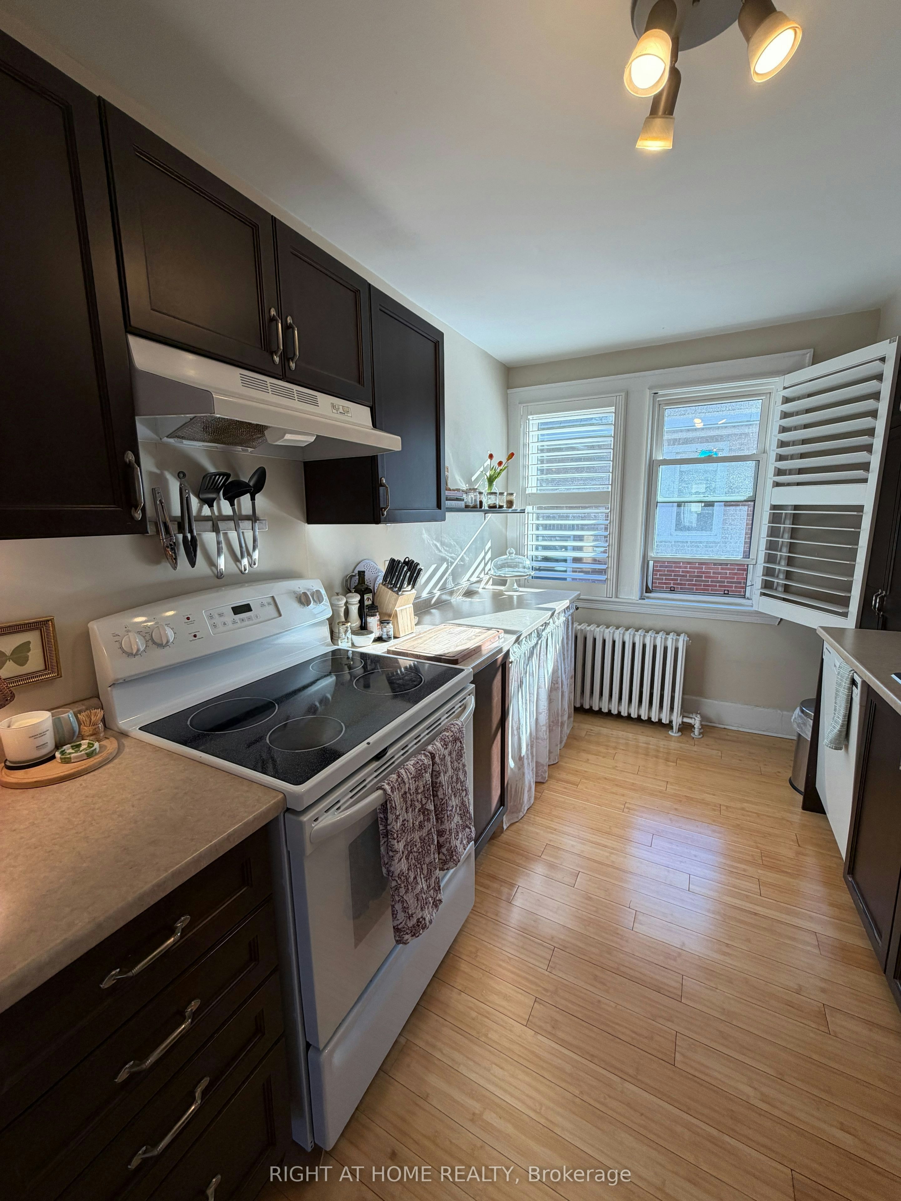 14-5 Rockwood Place, Hamilton, ON, L8N 2G3 - 5