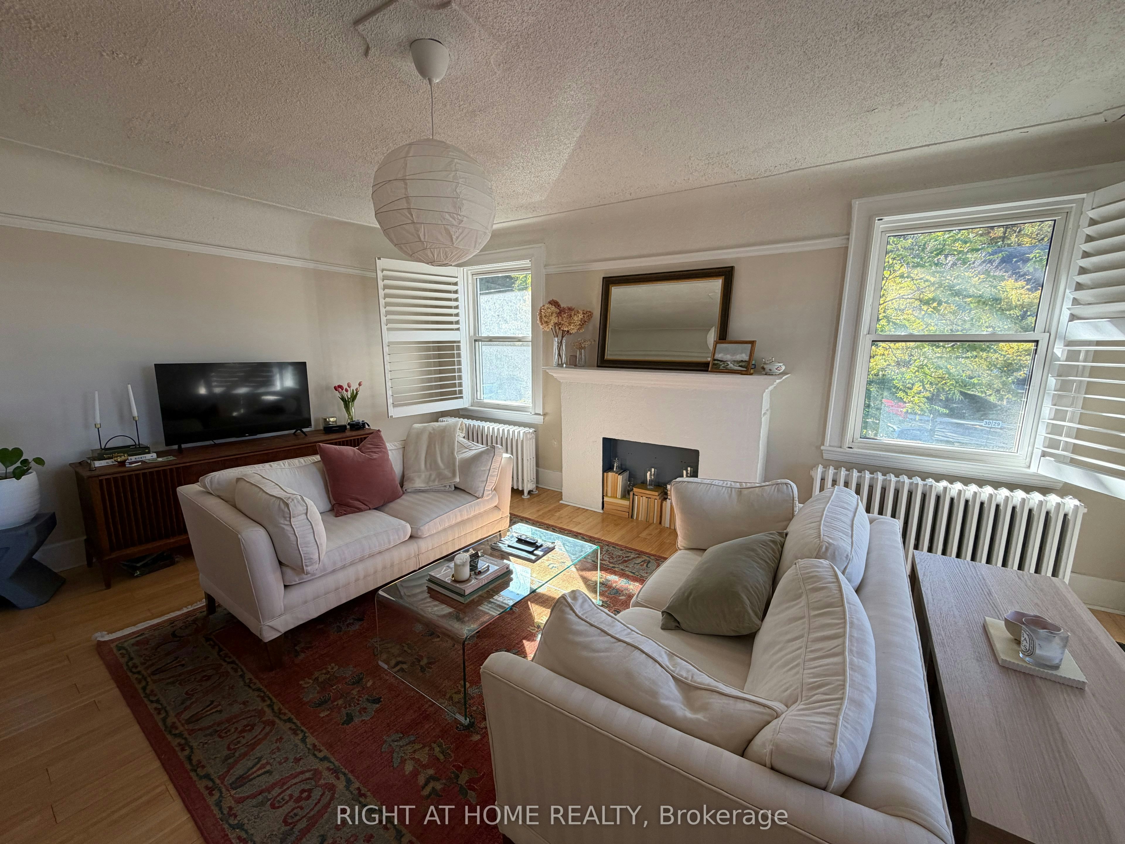 14-5 Rockwood Place, Hamilton, ON, L8N 2G3 - 14