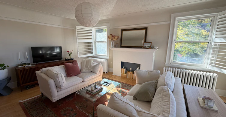 14-5 Rockwood Place, Hamilton, ON, L8N 2G3 - 14