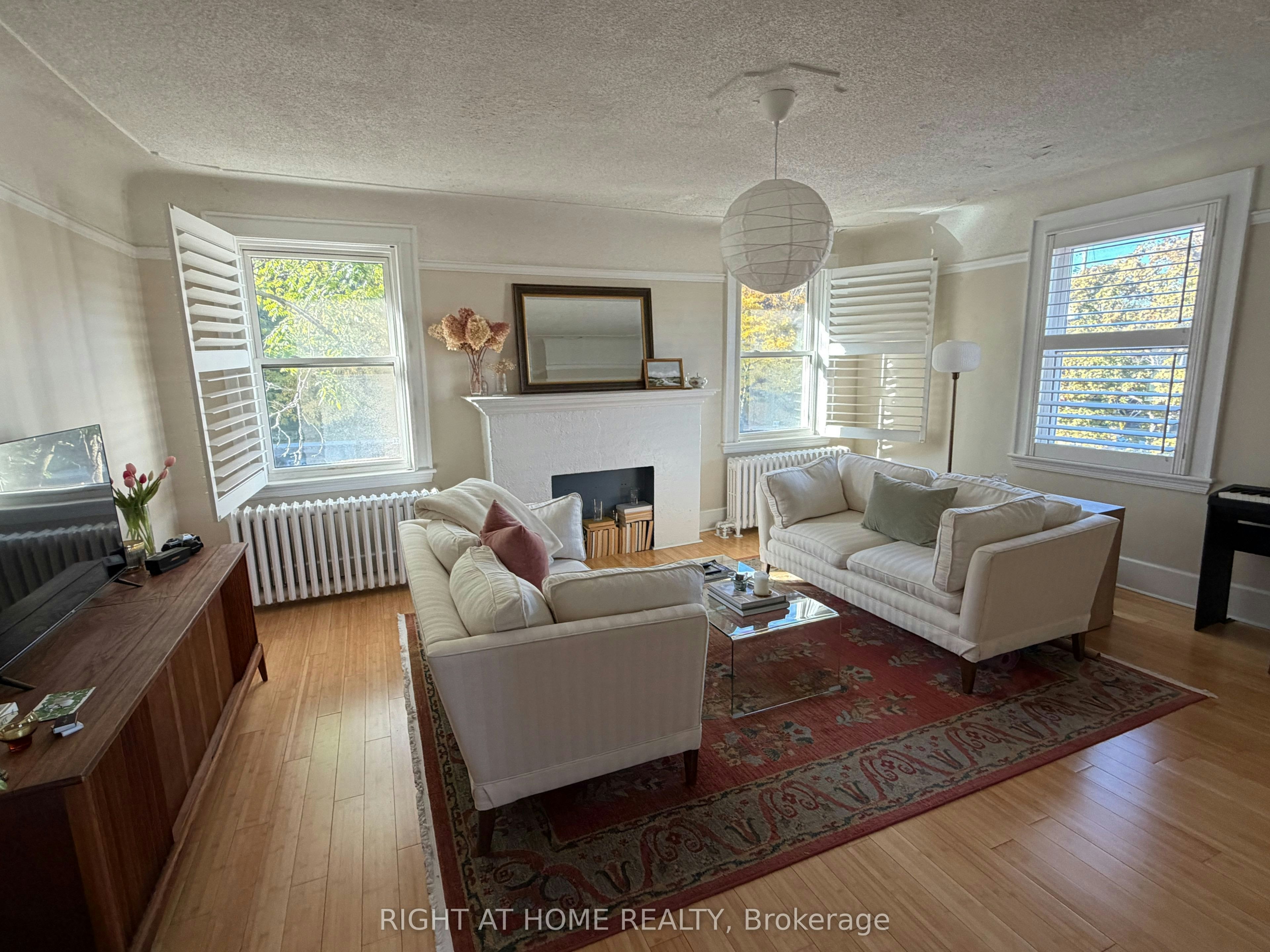 14-5 Rockwood Place, Hamilton, ON, L8N 2G3 - 13
