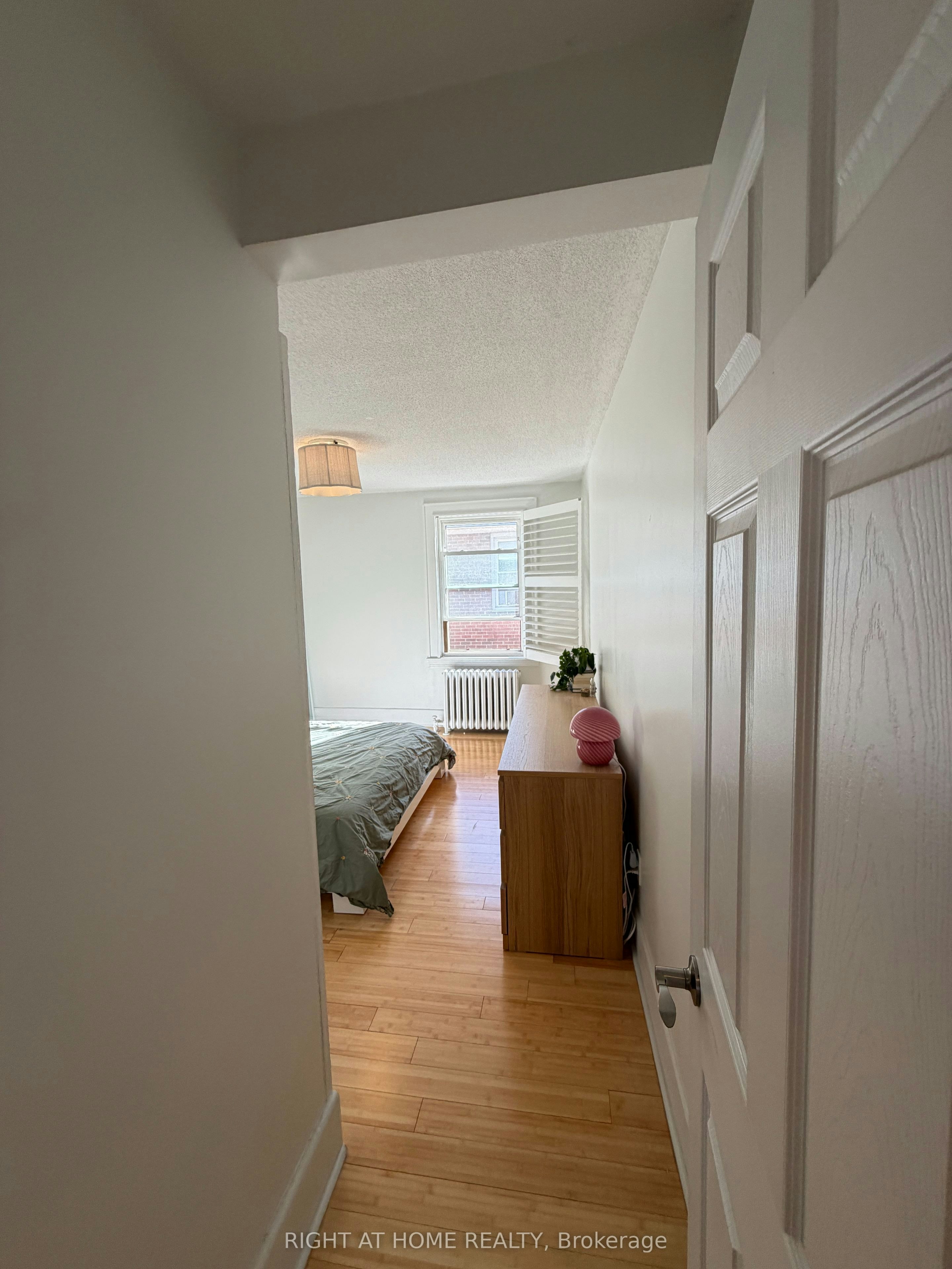 14-5 Rockwood Place, Hamilton, ON, L8N 2G3 - 21