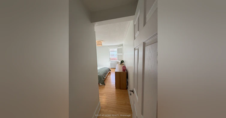 14-5 Rockwood Place, Hamilton, ON, L8N 2G3 - 21