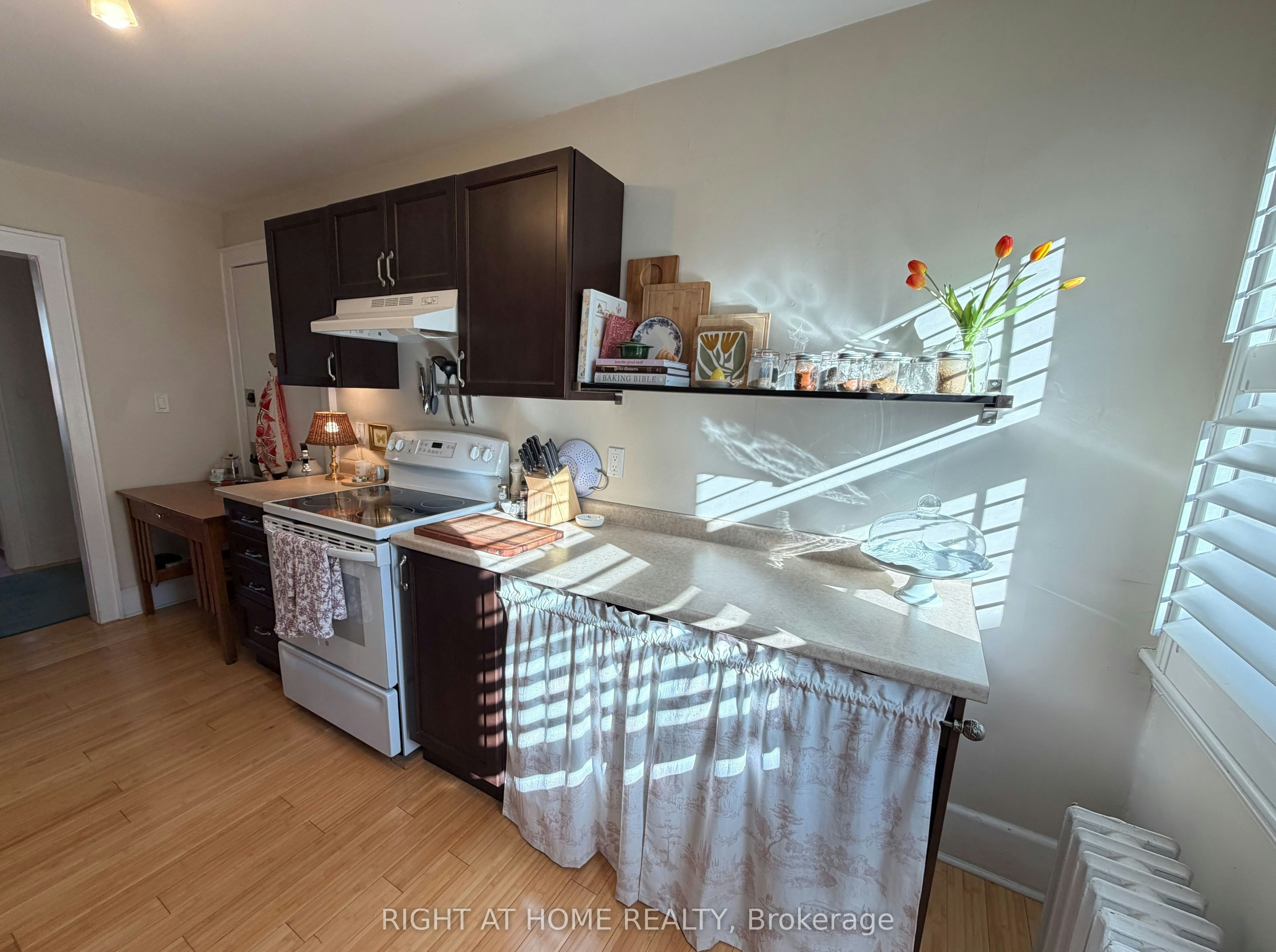 14-5 Rockwood Place, Hamilton, ON, L8N 2G3 - 6
