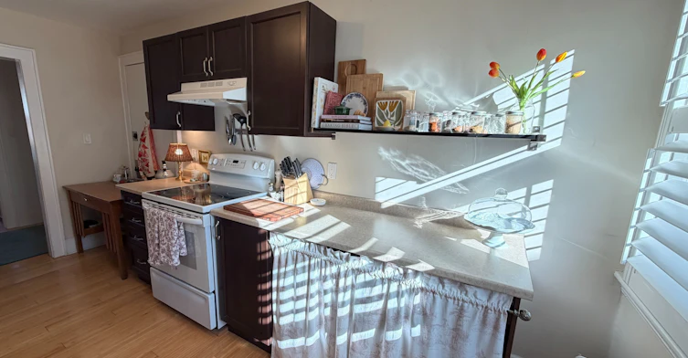 14-5 Rockwood Place, Hamilton, ON, L8N 2G3 - 6