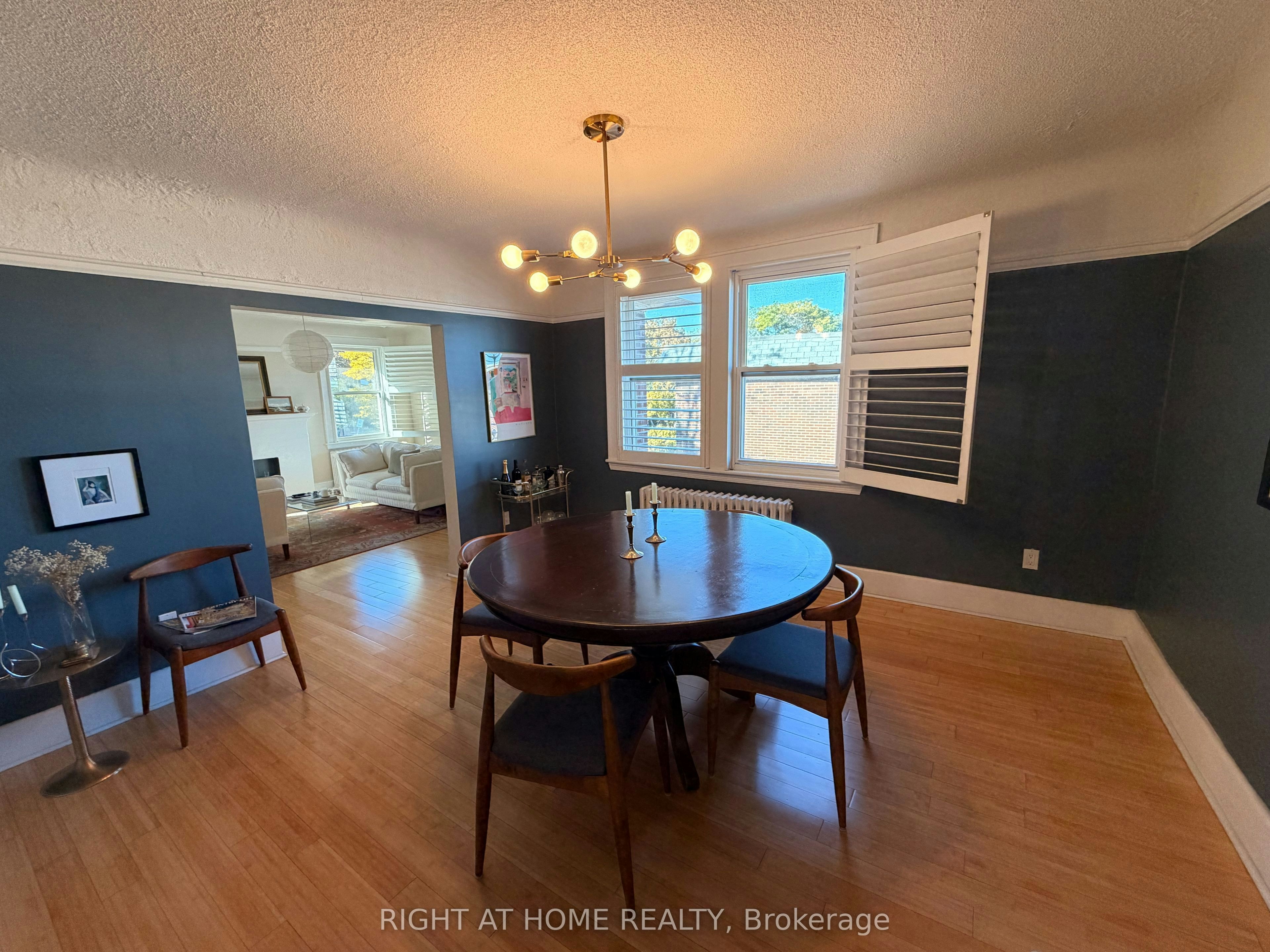 14-5 Rockwood Place, Hamilton, ON, L8N 2G3 - 8