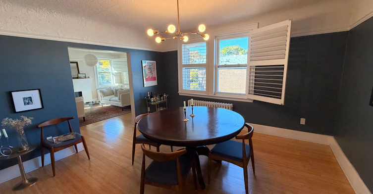 14-5 Rockwood Place, Hamilton, ON, L8N 2G3 - 8