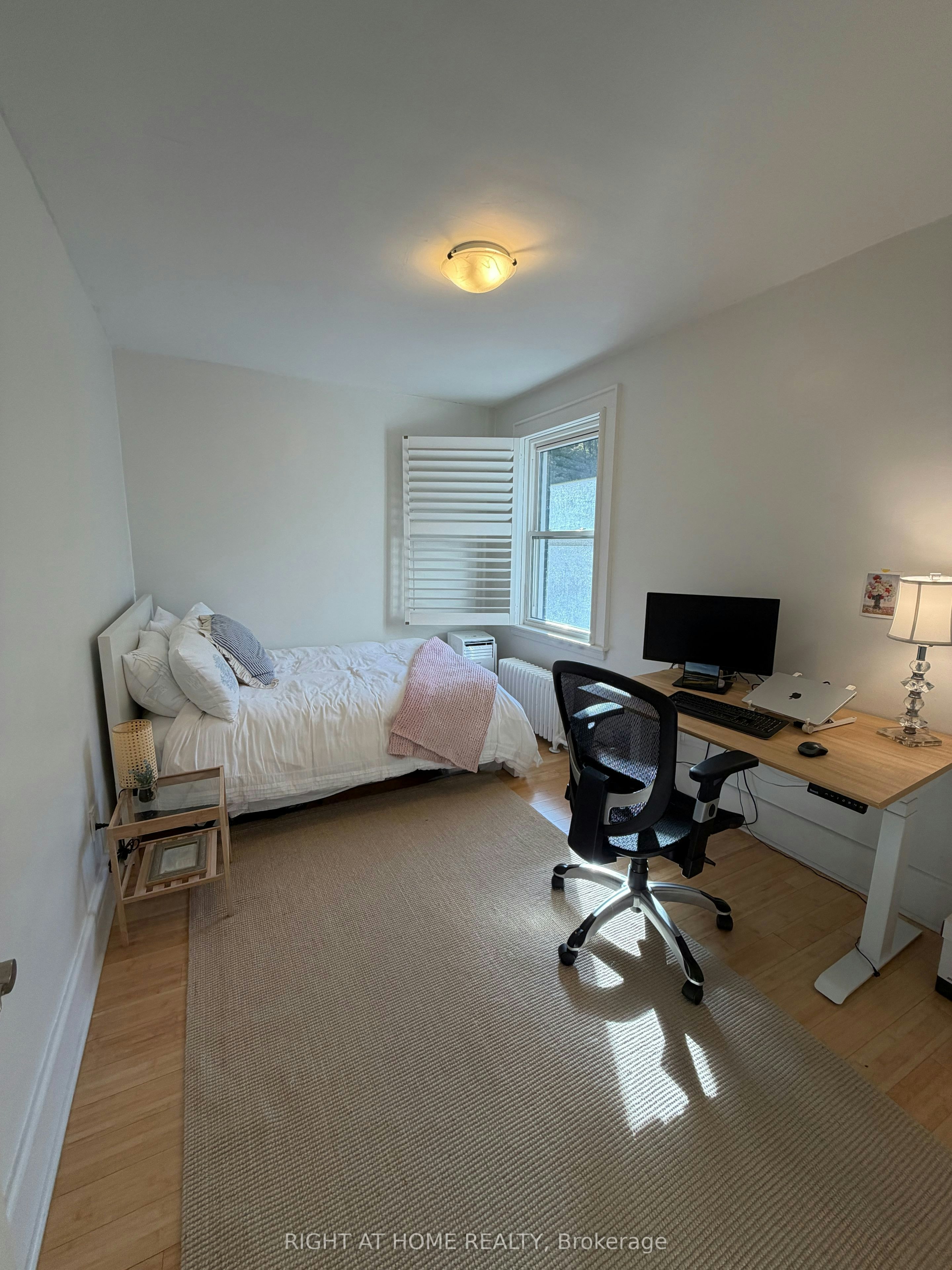 14-5 Rockwood Place, Hamilton, ON, L8N 2G3 - 25