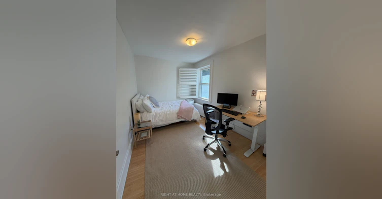 14-5 Rockwood Place, Hamilton, ON, L8N 2G3 - 25
