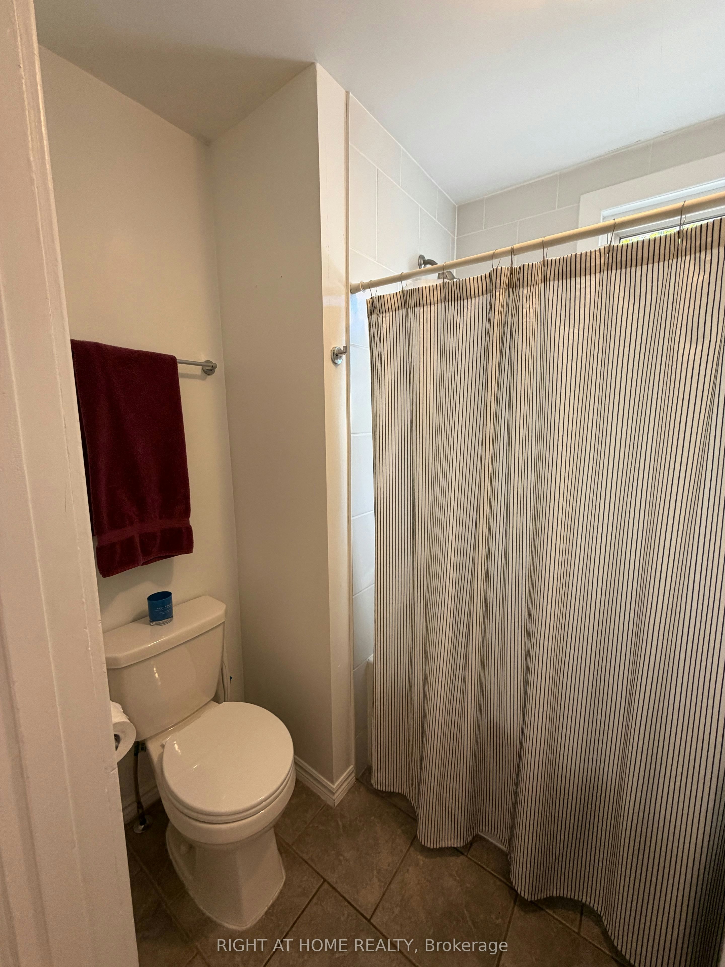 14-5 Rockwood Place, Hamilton, ON, L8N 2G3 - 18