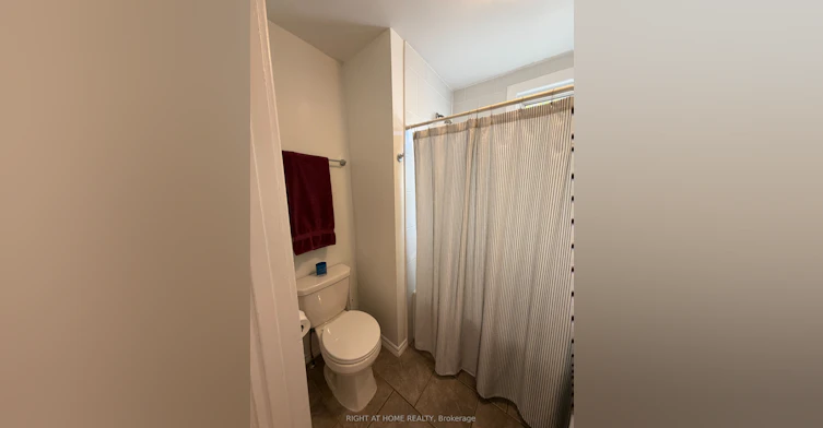 14-5 Rockwood Place, Hamilton, ON, L8N 2G3 - 18