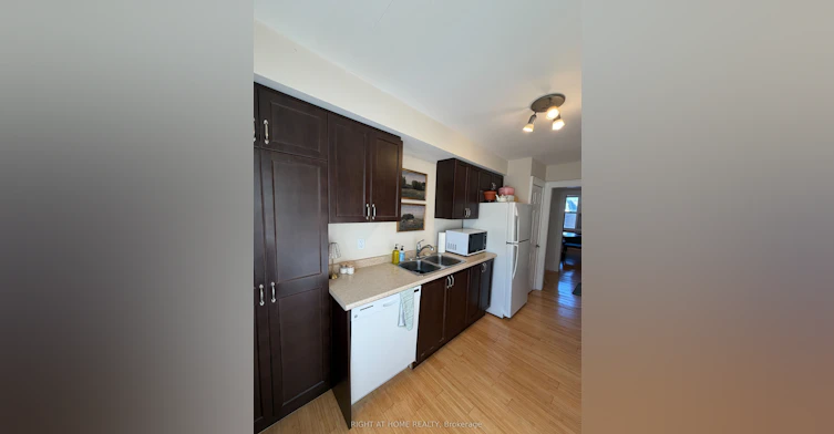 14-5 Rockwood Place, Hamilton, ON, L8N 2G3 - 7