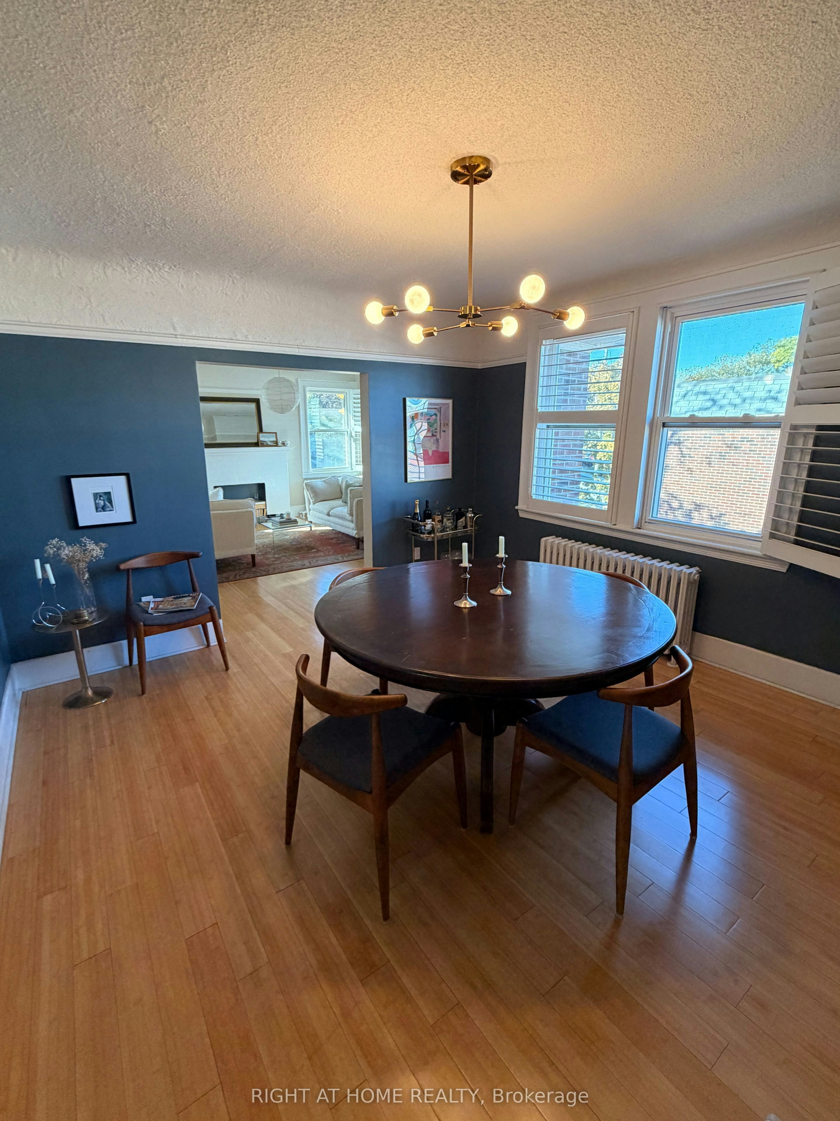 14-5 Rockwood Place, Hamilton, ON, L8N 2G3 - 9