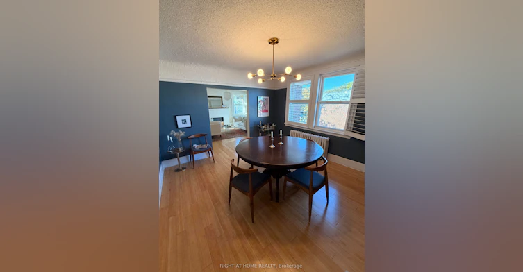 14-5 Rockwood Place, Hamilton, ON, L8N 2G3 - 9