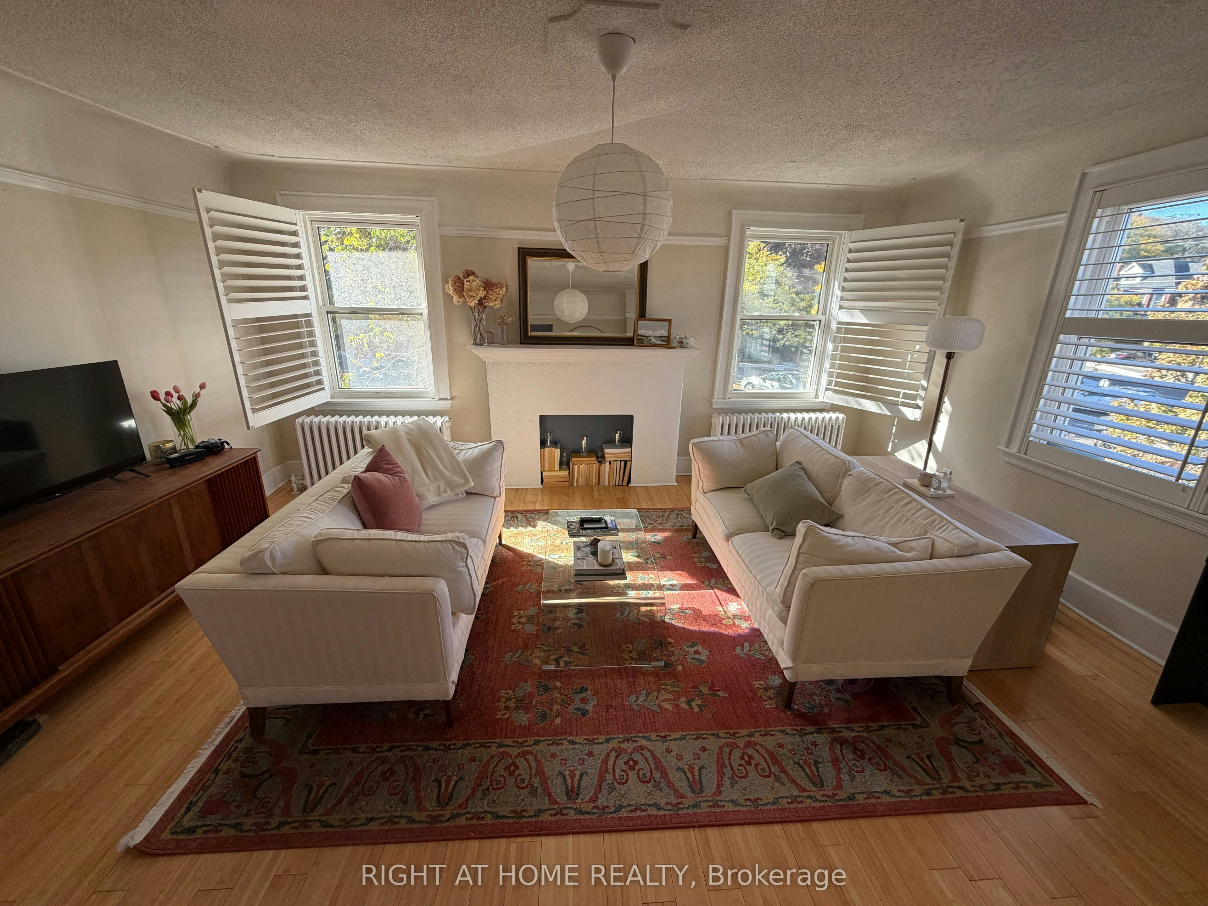14-5 Rockwood Place, Hamilton, ON, L8N 2G3 - 11